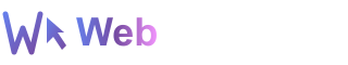 WebCreaters